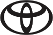Inne Toyoty